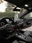 Audi RS3 Sportback S tronic - thumbnail 5