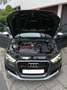 Audi RS3 Sportback S tronic - thumbnail 3