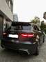 Audi RS3 Sportback S tronic - thumbnail 2
