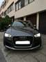 Audi RS3 Sportback S tronic - thumbnail 1