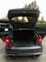 Audi RS3 Sportback S tronic - thumbnail 4