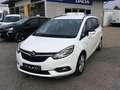 Opel Zafira Zafira 1,4 Turbo Edition Aut. Edition Weiß - thumbnail 4