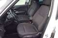 Opel Zafira Zafira 1,4 Turbo Edition Aut. Edition Weiß - thumbnail 10