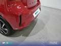 Opel Corsa 1.2T XHL 74kW (100CV) GS Rot - thumbnail 13
