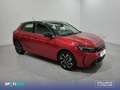 Opel Corsa 1.2T XHL 74kW (100CV) GS Rot - thumbnail 3