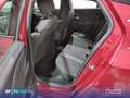 Opel Corsa 1.2T XHL 74kW (100CV) GS Rot - thumbnail 10