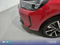 Opel Corsa 1.2T XHL 74kW (100CV) GS Rot - thumbnail 14