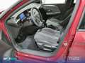 Opel Corsa 1.2T XHL 74kW (100CV) GS Rot - thumbnail 9