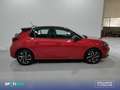 Opel Corsa 1.2T XHL 74kW (100CV) GS Rot - thumbnail 4