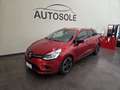 Renault Clio Clio Sporter dCi 8V 90CV EDC Start&Stop Energy In - thumbnail 2