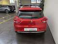 Renault Clio Clio Sporter dCi 8V 90CV EDC Start&Stop Energy In - thumbnail 6