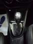 Renault Clio Clio Sporter dCi 8V 90CV EDC Start&Stop Energy In - thumbnail 11