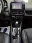 Renault Clio Clio Sporter dCi 8V 90CV EDC Start&Stop Energy In - thumbnail 10