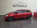 Renault Clio Clio Sporter dCi 8V 90CV EDC Start&Stop Energy In - thumbnail 1