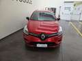 Renault Clio Clio Sporter dCi 8V 90CV EDC Start&Stop Energy In - thumbnail 3