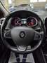Renault Clio Clio Sporter dCi 8V 90CV EDC Start&Stop Energy In - thumbnail 8