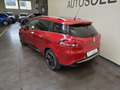 Renault Clio Clio Sporter dCi 8V 90CV EDC Start&Stop Energy In - thumbnail 4