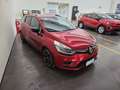 Renault Clio Clio Sporter dCi 8V 90CV EDC Start&Stop Energy In - thumbnail 5