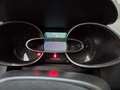 Renault Clio Clio Sporter dCi 8V 90CV EDC Start&Stop Energy In - thumbnail 9