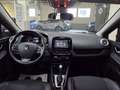 Renault Clio Clio Sporter dCi 8V 90CV EDC Start&Stop Energy In - thumbnail 7