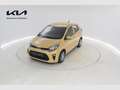 Kia Picanto 1.0 DPi Concept - thumbnail 1