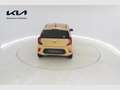 Kia Picanto 1.0 DPi Concept - thumbnail 10