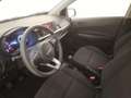 Kia Picanto 1.0 DPi Concept - thumbnail 3