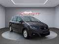 SEAT Alhambra Style Braun - thumbnail 1