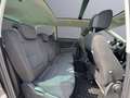 SEAT Alhambra Style Braun - thumbnail 18