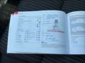 SEAT Alhambra Style Braun - thumbnail 29