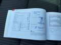 SEAT Alhambra Style Braun - thumbnail 34