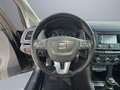 SEAT Alhambra Style Braun - thumbnail 10
