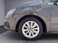 SEAT Alhambra Style Braun - thumbnail 22