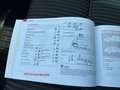SEAT Alhambra Style Braun - thumbnail 33
