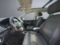 SEAT Alhambra Style Braun - thumbnail 9