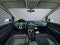 SEAT Alhambra Style Braun - thumbnail 14