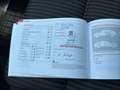 SEAT Alhambra Style Braun - thumbnail 30