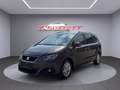 SEAT Alhambra Style Braun - thumbnail 8