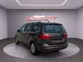 SEAT Alhambra Style Braun - thumbnail 3