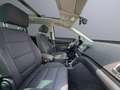 SEAT Alhambra Style Braun - thumbnail 17