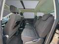 SEAT Alhambra Style Braun - thumbnail 13
