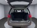 SEAT Alhambra Style Braun - thumbnail 20