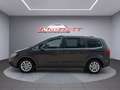 SEAT Alhambra Style Braun - thumbnail 2
