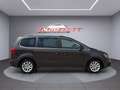 SEAT Alhambra Style Braun - thumbnail 6