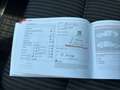 SEAT Alhambra Style Braun - thumbnail 31