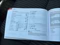 SEAT Alhambra Style Braun - thumbnail 26