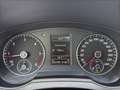 SEAT Alhambra Style Braun - thumbnail 11