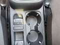 SEAT Alhambra Style Braun - thumbnail 25