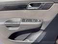 SEAT Alhambra Style Braun - thumbnail 12