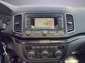 SEAT Alhambra Style Braun - thumbnail 16